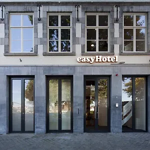 Ξενοδοχείο Easyhotel Centre, Μάαστριχτ